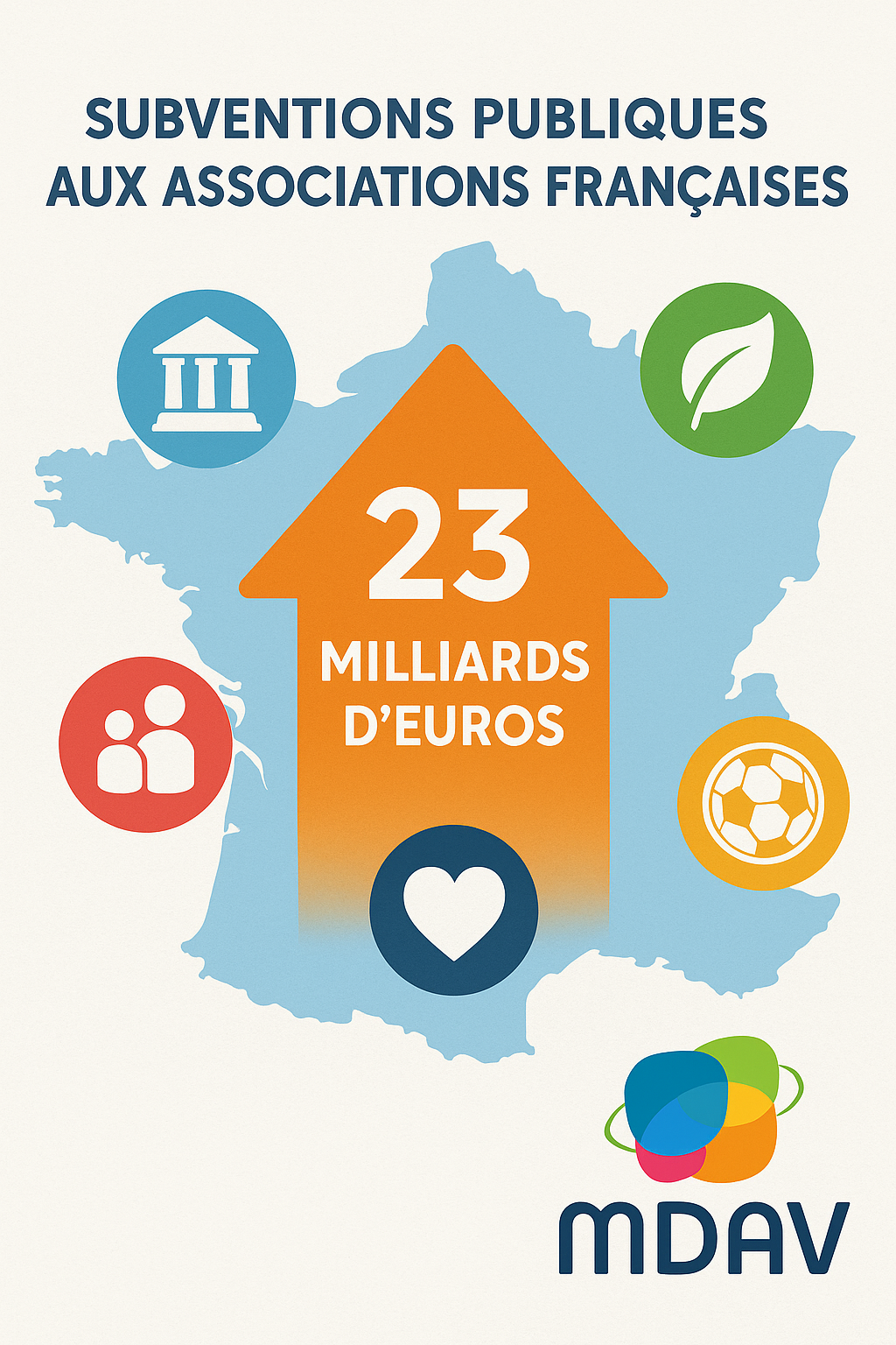 Auriez-vous un peu de monnaie ?