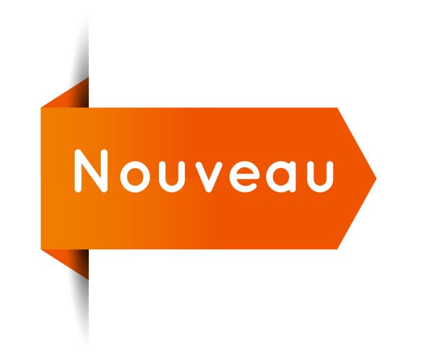 Nouveau pilier Faciliter